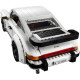 LEGO Creator Expert "Porsche 911" 10295