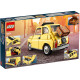 LEGO Creator Expert "Fiat 500" 10271
