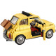 LEGO Creator Expert "Fiat 500" 10271