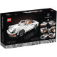 LEGO Creator Expert "Porsche 911" 10295