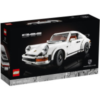 LEGO Creator Expert "Porsche 911" 10295