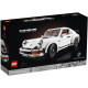 LEGO Creator Expert "Porsche 911" 10295