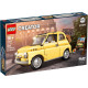 LEGO Creator Expert "Fiat 500" 10271