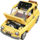 LEGO Creator Expert "Fiat 500" 10271