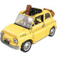 LEGO Creator Expert "Fiat 500" 10271