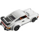 LEGO Creator Expert "Porsche 911" 10295