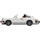 LEGO Creator Expert "Porsche 911" 10295