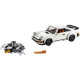 LEGO Creator Expert "Porsche 911" 10295