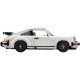 LEGO Creator Expert "Porsche 911" 10295