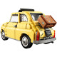 LEGO Creator Expert "Fiat 500" 10271