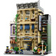 LEGO Creator Expert "Полицейский участок" 10278