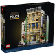 LEGO Creator Expert "Полицейский участок" 10278