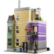 LEGO Creator Expert "Полицейский участок" 10278