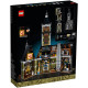 LEGO Creator Expert "Дом с привидениями" 10273