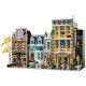 LEGO Creator Expert "Полицейский участок" 10278