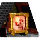 LEGO Creator Expert "Дом с привидениями" 10273