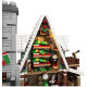 LEGO Creator Expert "Домик эльфов" 10275