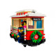 LEGO Creator Expert "Главная Рождественская улица" 10308