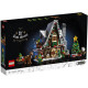 LEGO Creator Expert "Домик эльфов" 10275