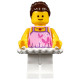 LEGO Creator Expert "Городская площадь" 10255