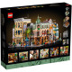 LEGO Creator Expert 10 Series "Бутик-отель" 10297