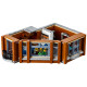 LEGO Creator Expert "Гараж на углу" 10264