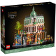 LEGO Creator Expert 10 Series "Бутик-отель" 10297