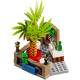 LEGO Creator Expert 10 Series "Бутик-отель" 10297