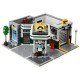 LEGO Creator Expert "Гараж на углу" 10264