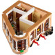 LEGO Creator Expert 10 Series "Бутик-отель" 10297