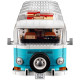 LEGO Creator Expert 10 Series "Фургон Volkswagen T2 Camper" 10279