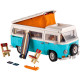 LEGO Creator Expert 10 Series "Фургон Volkswagen T2 Camper" 10279