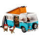 LEGO Creator Expert 10 Series "Фургон Volkswagen T2 Camper" 10279