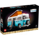 LEGO Creator Expert 10 Series "Фургон Volkswagen T2 Camper" 10279