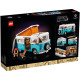 LEGO Creator Expert 10 Series "Фургон Volkswagen T2 Camper" 10279