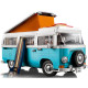 LEGO Creator Expert 10 Series "Фургон Volkswagen T2 Camper" 10279