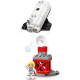 LEGO DUPLO "Экспедиция на шаттле" 10944