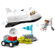 LEGO DUPLO "Экспедиция на шаттле" 10944