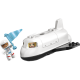 LEGO DUPLO "Экспедиция на шаттле" 10944