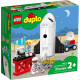 LEGO DUPLO "Экспедиция на шаттле" 10944