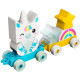 LEGO DUPLO "Единорог" 10953