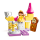LEGO DUPLO Disney Princess "Бальный зал Белль" 10960