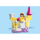 LEGO DUPLO Disney Princess "Бальный зал Белль" 10960