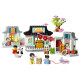 LEGO DUPLO "Изучаем Китайскую культуру" 10411
