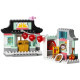 LEGO DUPLO "Изучаем Китайскую культуру" 10411