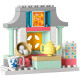 LEGO DUPLO "Изучаем Китайскую культуру" 10411