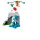 LEGO DUPLO "Дикие животные Азии" 10974
