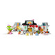 LEGO DUPLO "Изучаем Китайскую культуру" 10411
