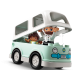 LEGO DUPLO "Гараж и автомойка" 10948