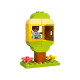 LEGO DUPLO Classic "Большая коробка с кубиками" 10914